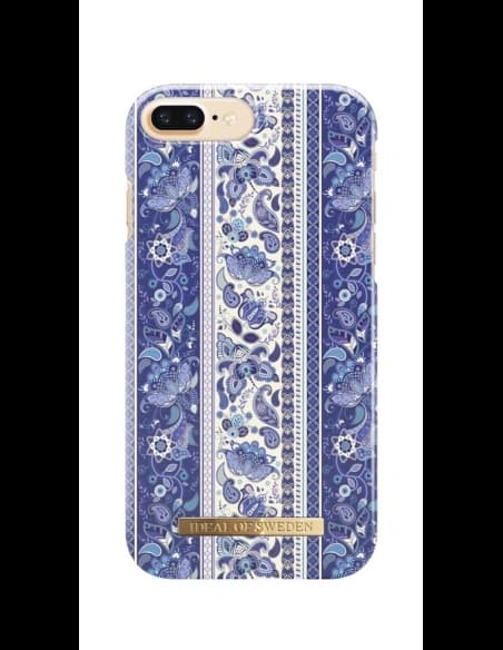 iDeal Of Sweden Apple iPhone 6/6s/7/8 Plus (boho)