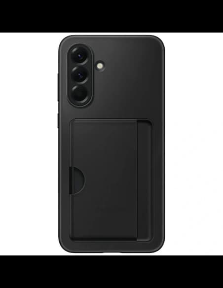 Samsung slot na kartu Galaxy A56 černý