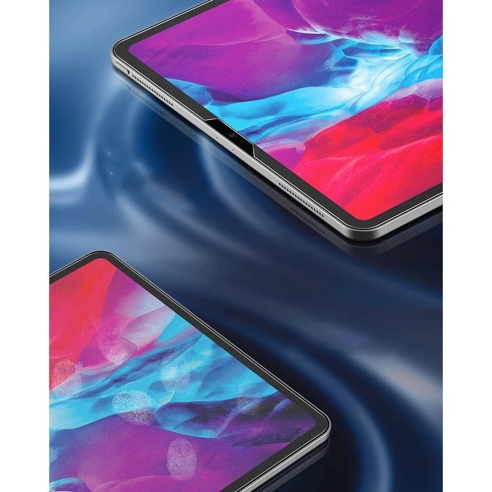 Folia ESR Papír Jak Film Apple iPad Pro 11 2018/2020 (1. a 2. generace) - 5