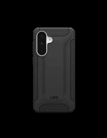 UAG Urban Armor Gear Scout Samsung Galaxy A56 (fekete)