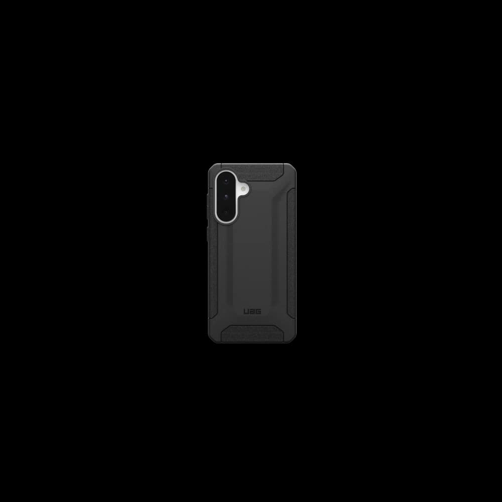 UAG Urban Armor Gear Scout Samsung Galaxy A56 (fekete) - 1
