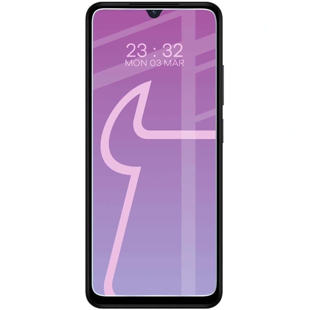Bizon Glass Mule Xiaomi Redmi A5 - 3
