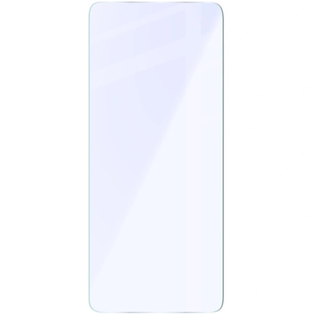 Bizon Glass Mule Xiaomi Redmi A5 - 4