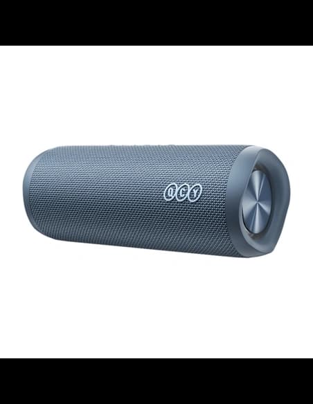 QCY SP7 Difuzor Wireless (albastru)