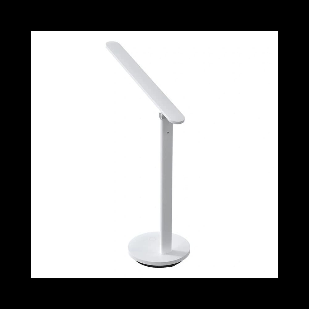 Lampa de birou pliabilă reîncărcabilă Yeelight Z1 Pro - 2