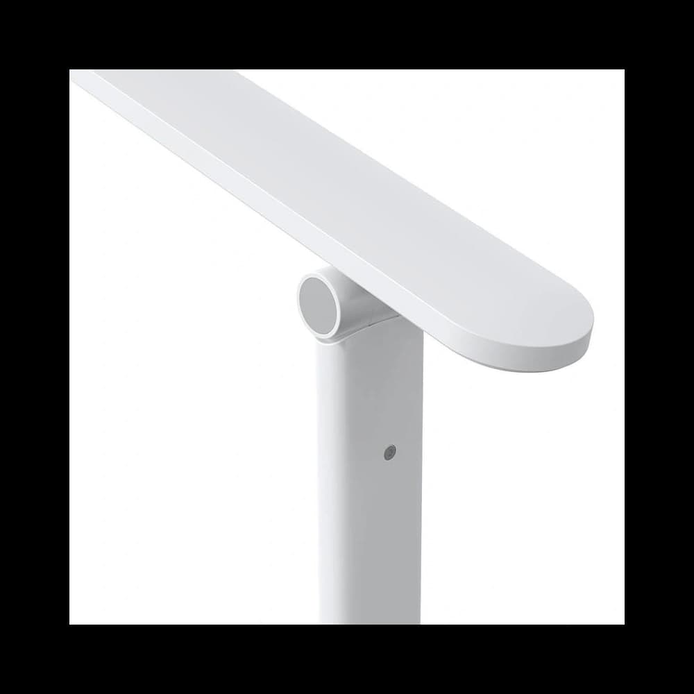 Lampa de birou pliabilă reîncărcabilă Yeelight Z1 Pro - 3