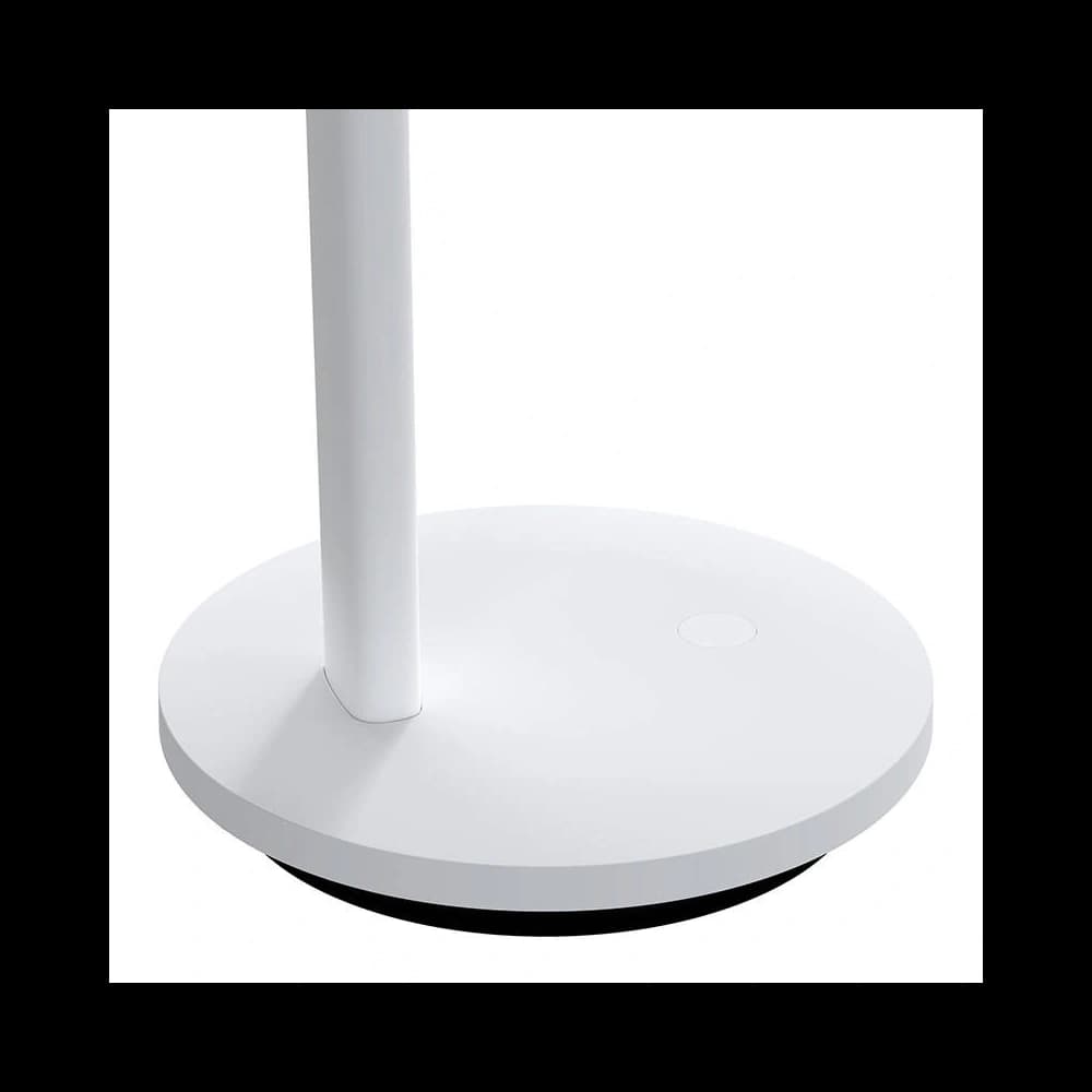 Lampa de birou pliabilă reîncărcabilă Yeelight Z1 Pro - 4