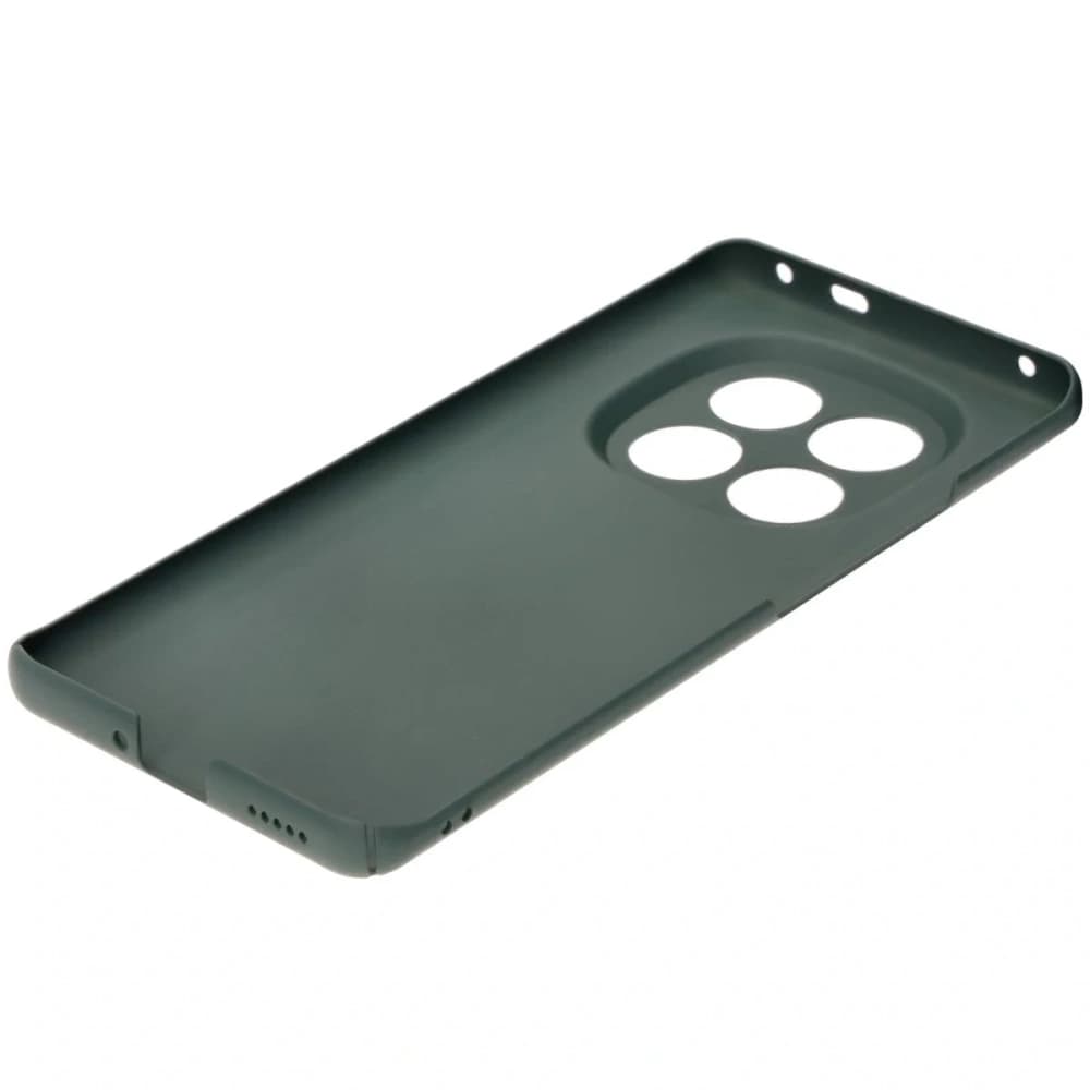 Bizon Case Lupka Xiaomi Redmi Note 14 Pro+ Plus 5G zelená - 3