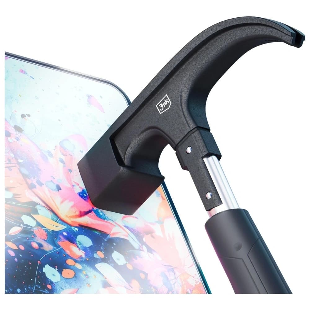 3MK PaperFeeling Samsung Galaxy Tab S10+ Plus [2 PACK] - 3