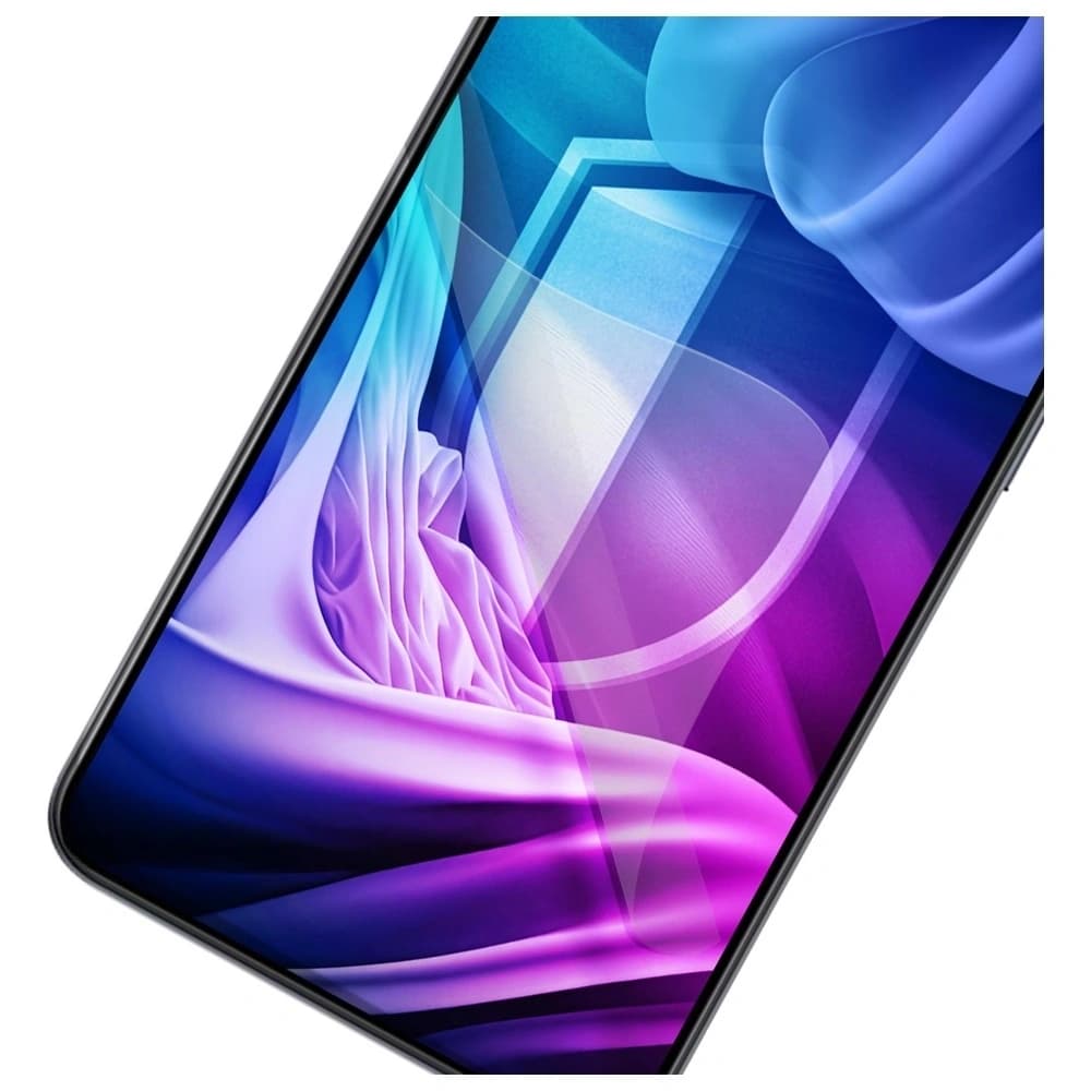 3MK Silky Matt Pro Realme 14 5G / 14T 5G - 3