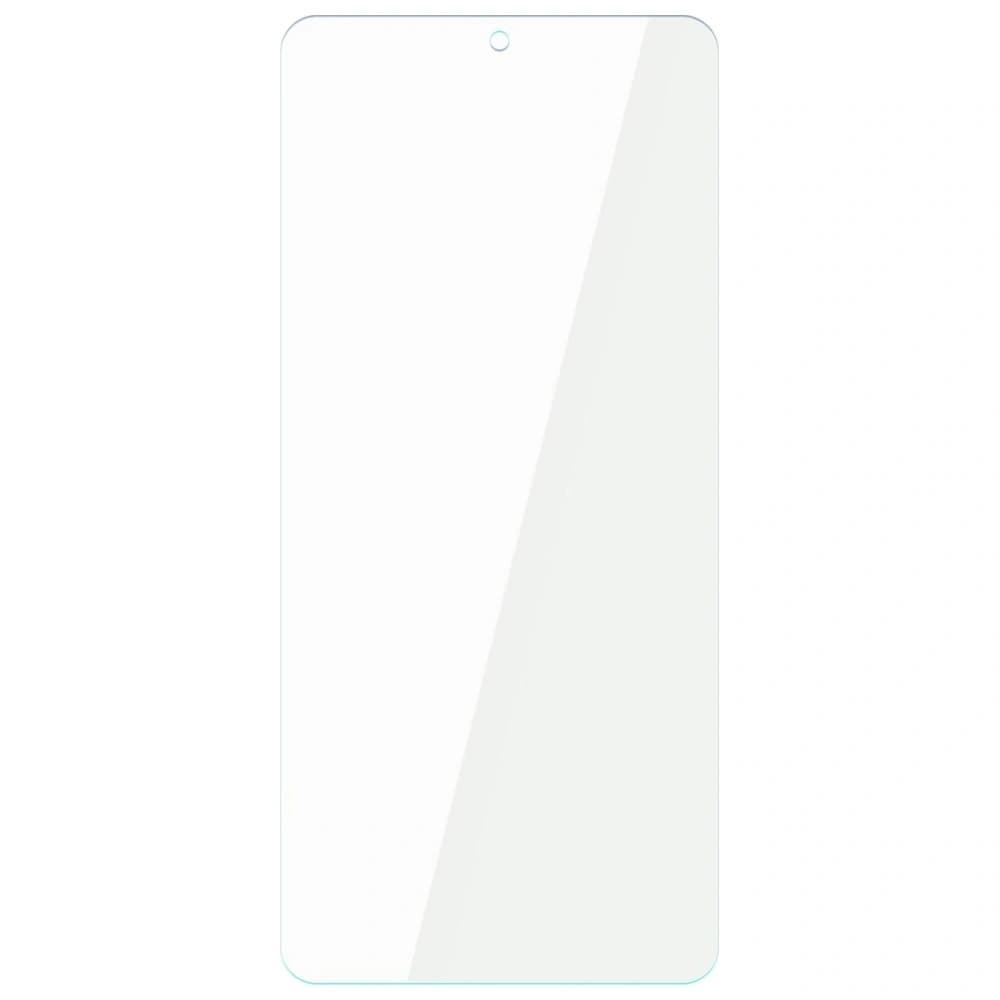 3MK Silky Matt Pro Realme 14 5G / 14T 5G - 5