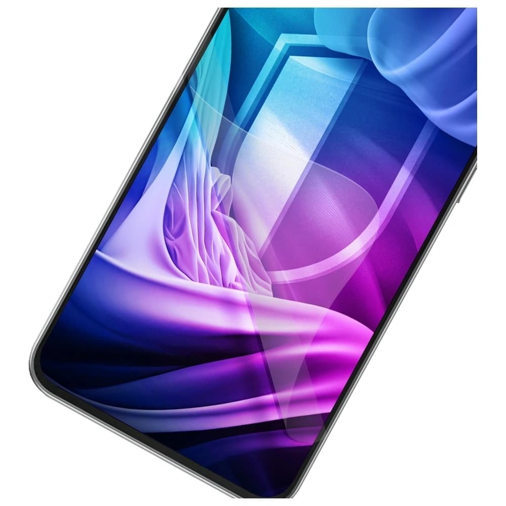 3MK Silky Matt Pro Samsung Galaxy M56 - 4