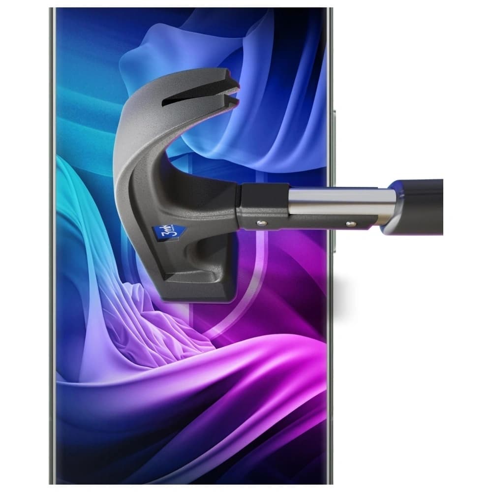 3MK Silky Matt Pro Xiaomi 15 Pro - 3