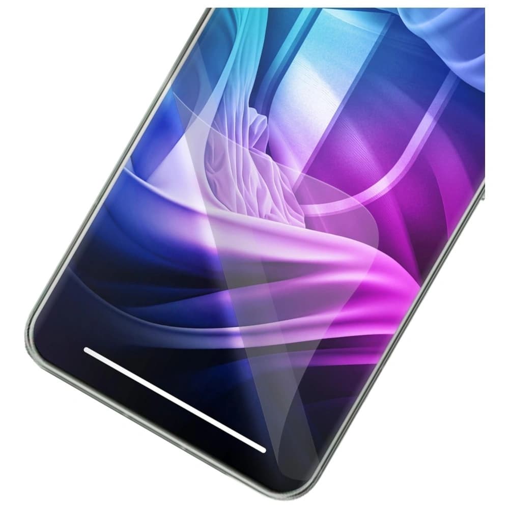 3MK Silky Matt Pro Xiaomi 15 Pro - 4