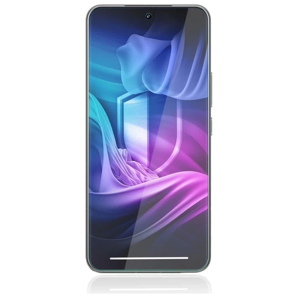 3MK Silky Matt Pro Xiaomi 15 Pro - 5