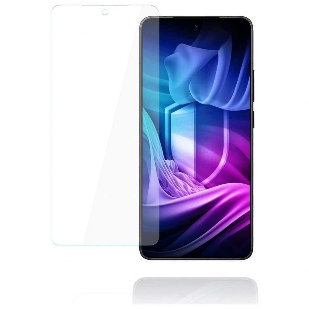 3MK Silky Matt Pro Xiaomi POCO F7 Pro / F7 Ultra - 4