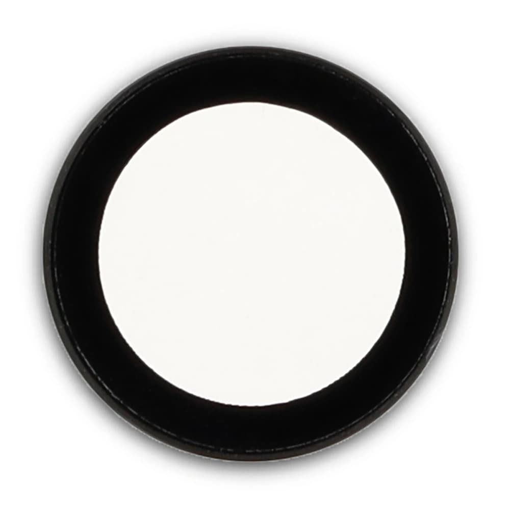 Bizon Glass Tab Snap Lens Samsung Galaxy Tab S10 FE černý rám - 2