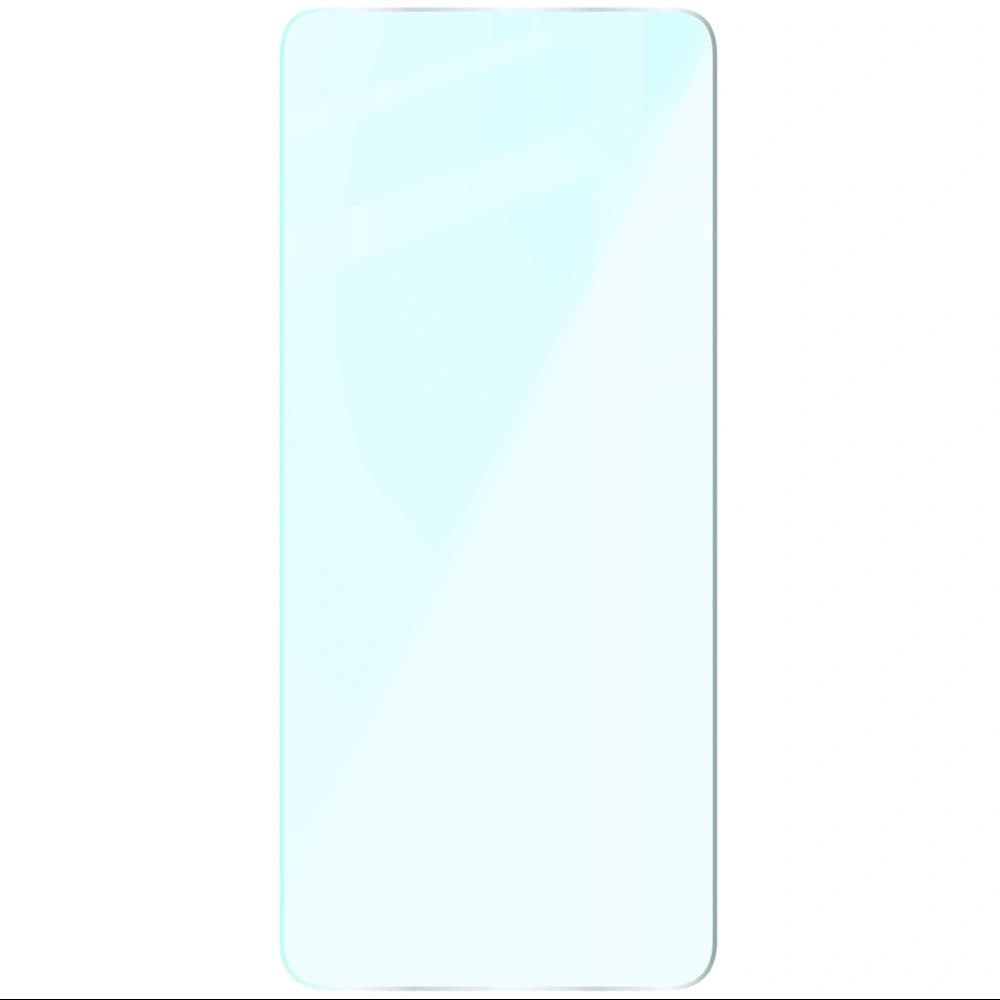 Bizon Clear 2 Pachete 3x sticlă temperată + 1x protecție lentilă Xiaomi Poco F7 Pro - 4