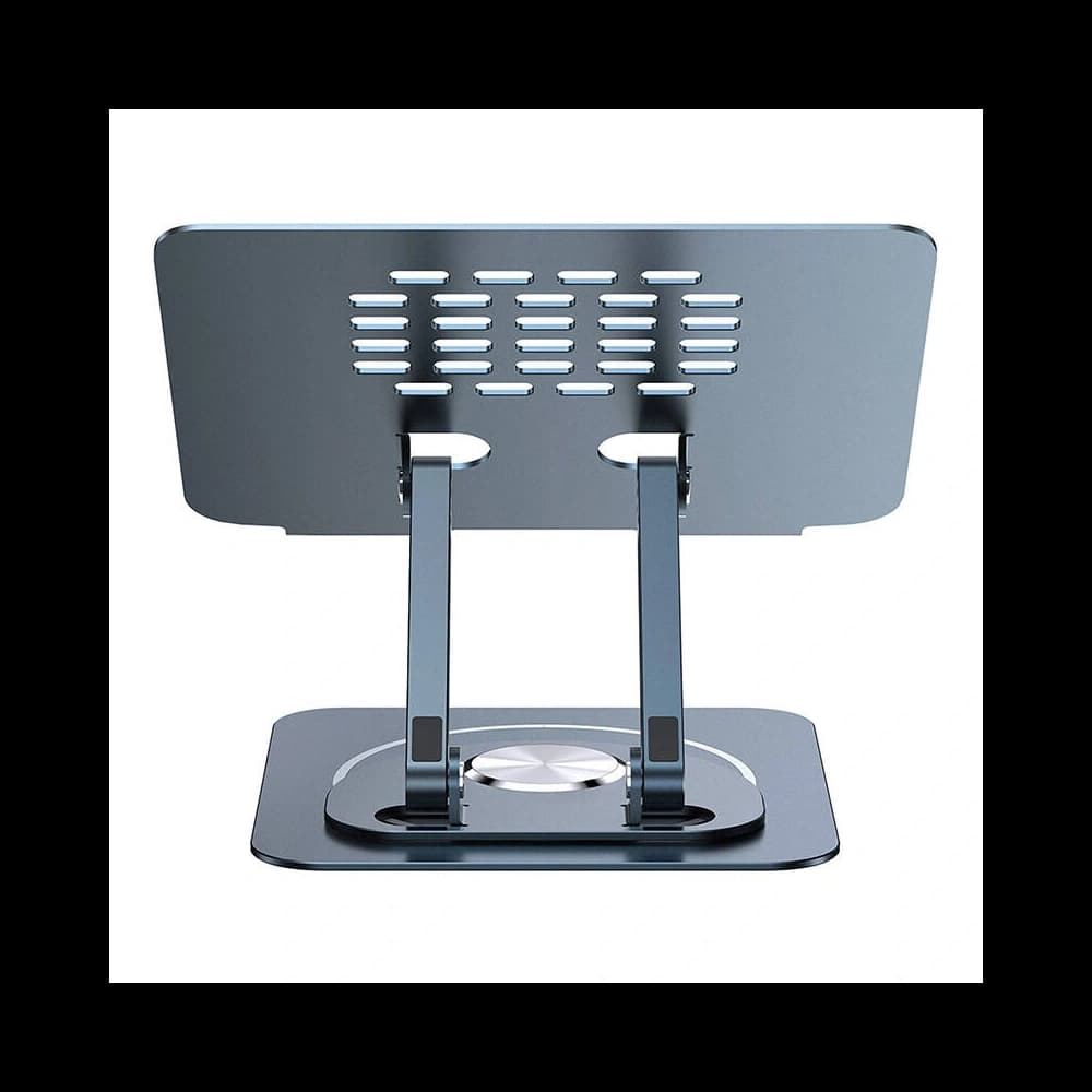 Baseus UltraStable Pro Laptopständer (Grau) - 6