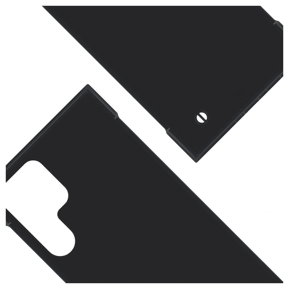 3MK Just20g Matt tok Samsung Galaxy S22 Ultra 5G - 6