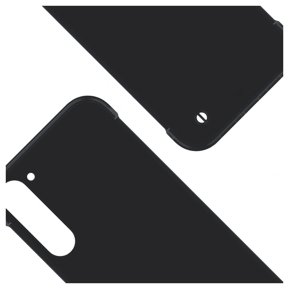 3MK Just20g Matný obal Samsung Galaxy S23+ Plus - 6