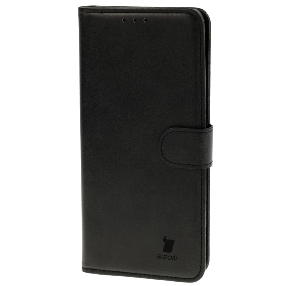 BIZON tok Realme 14 Pro 5G fekete - 3