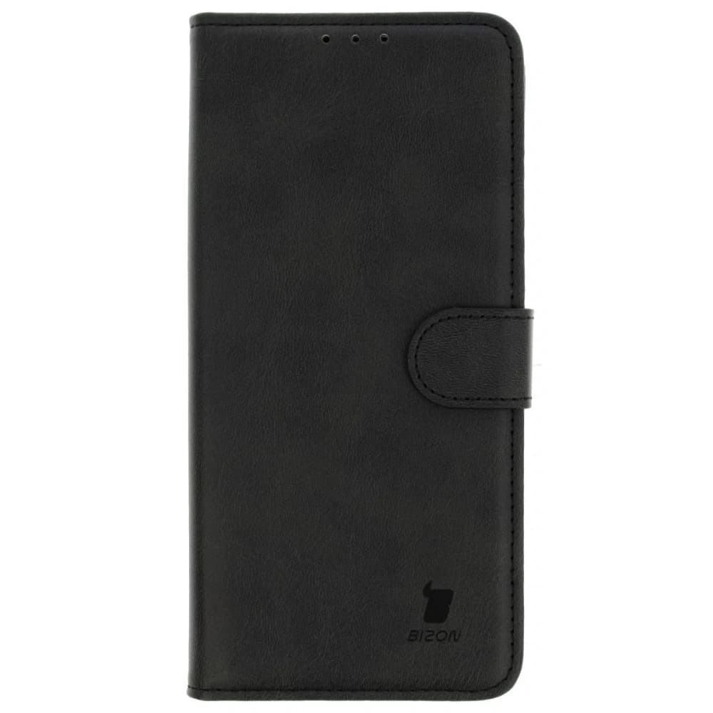 BIZON Case Pocket Xiaomi 15 Ultra black - 2