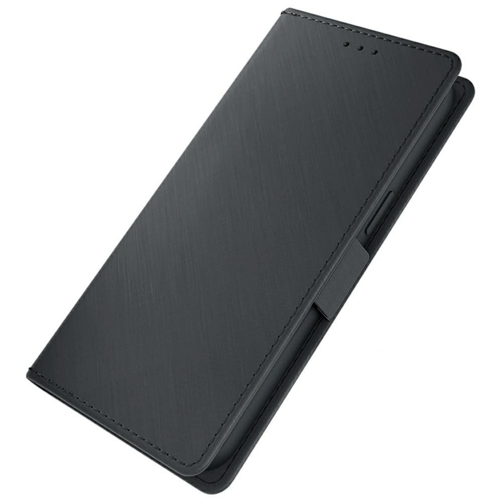 3MK pénztárca tok Xiaomi 14 Pro fekete - 9