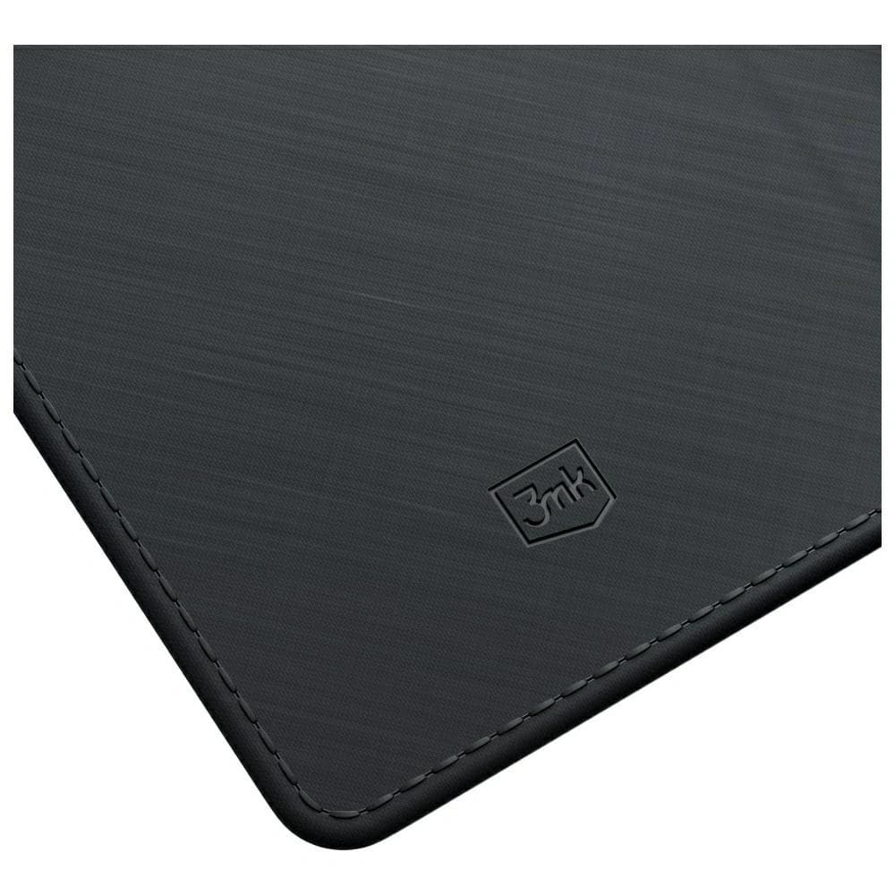 3MK Wallet Case Xiaomi 15 Pro black - 2