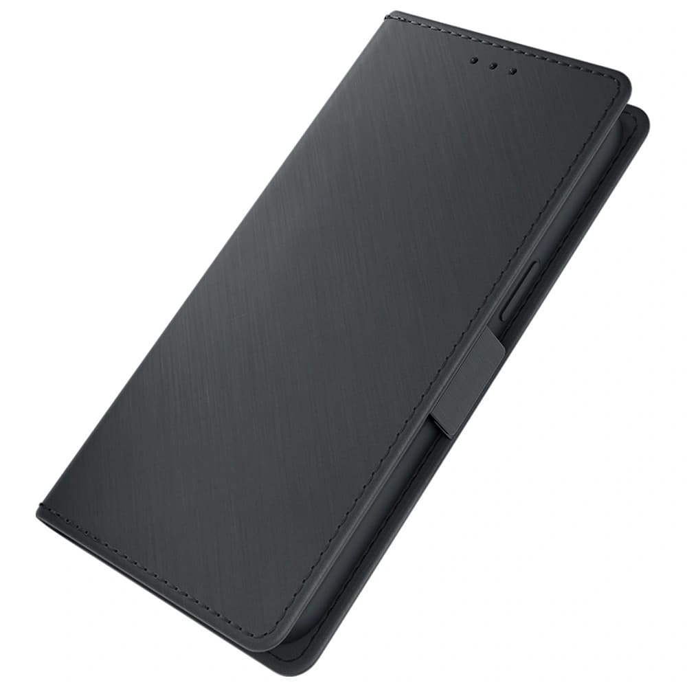 3MK Wallet Case Xiaomi 15 Ultra schwarz - 5