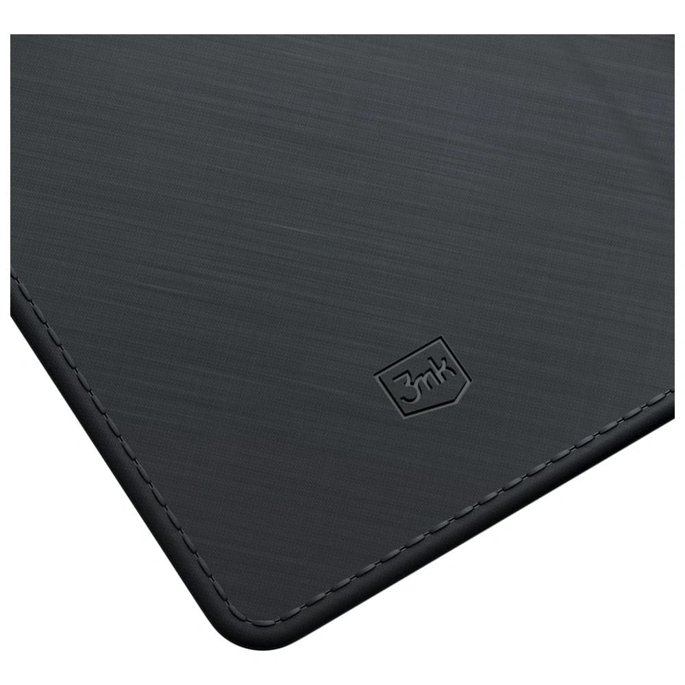 3MK Wallet Case Xiaomi 15 Ultra schwarz - 6