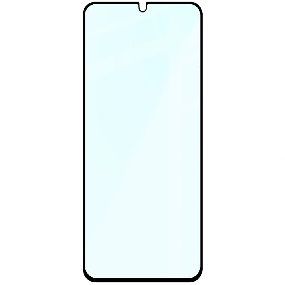 Bizon Edge 2 Pack 2x tempered glass + lens protection Xiaomi Redmi A5 4G / POCO C71 4G - 4