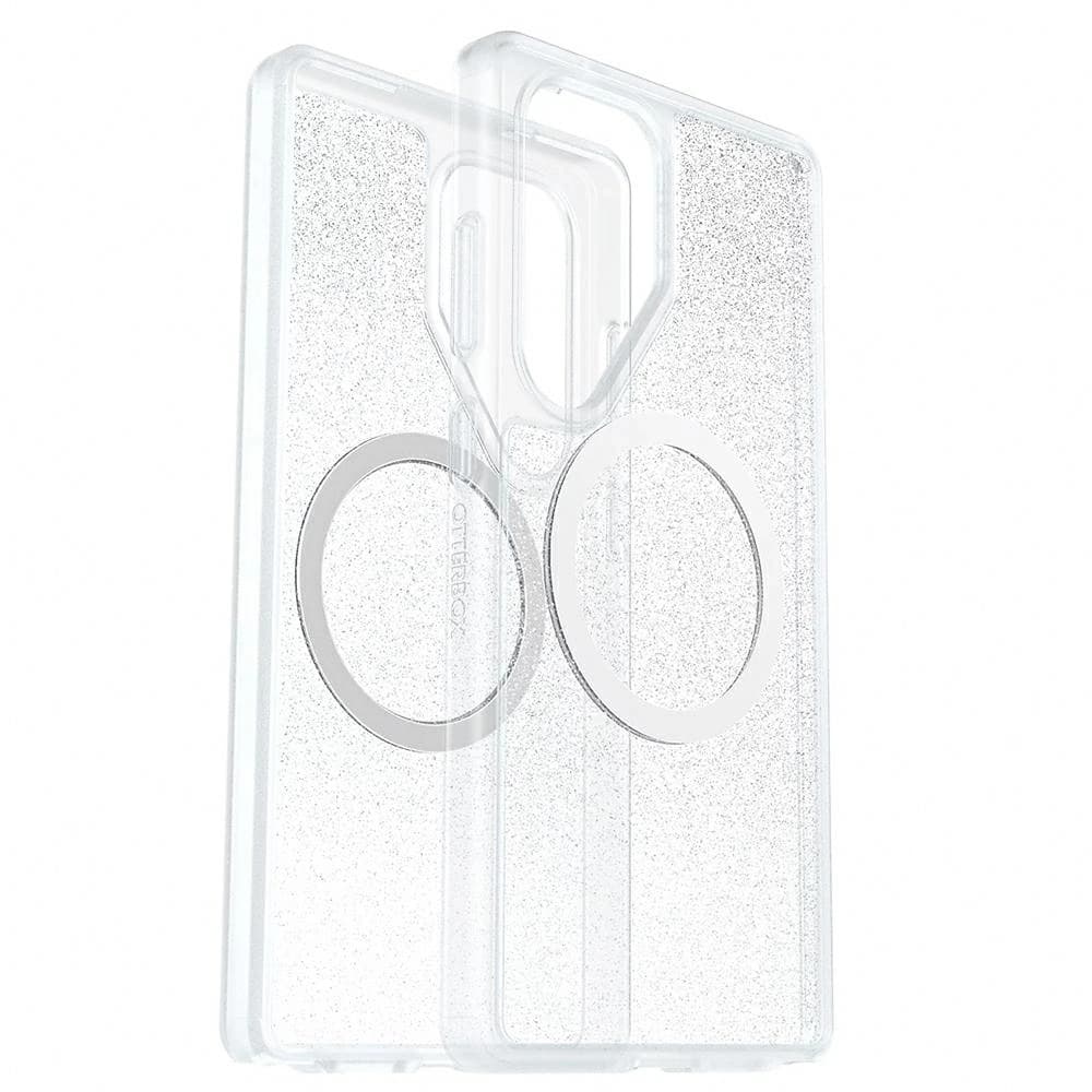 Samsung Otterbox React Magnet Galaxy S25 Ultra Sternenstaub - 1