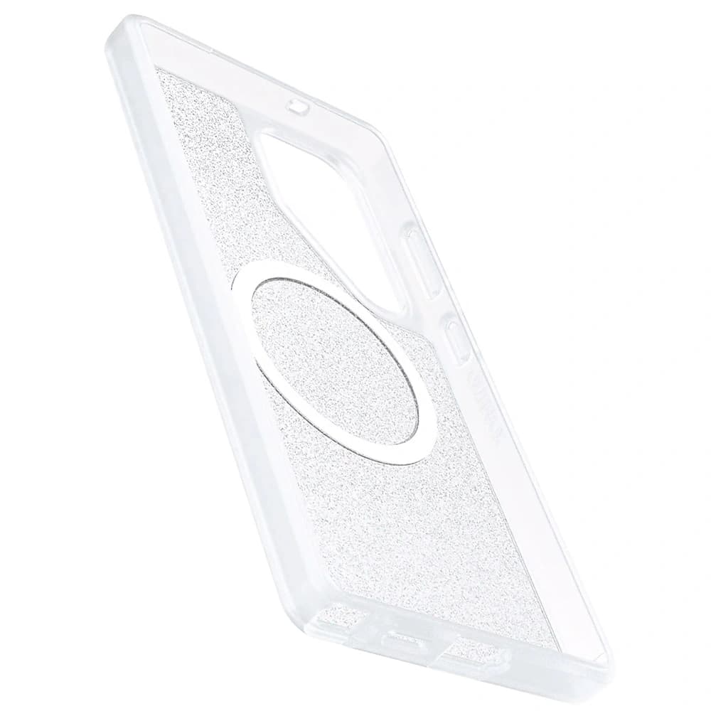 Samsung Otterbox React Magnet Galaxy S25 Ultra Sternenstaub - 4
