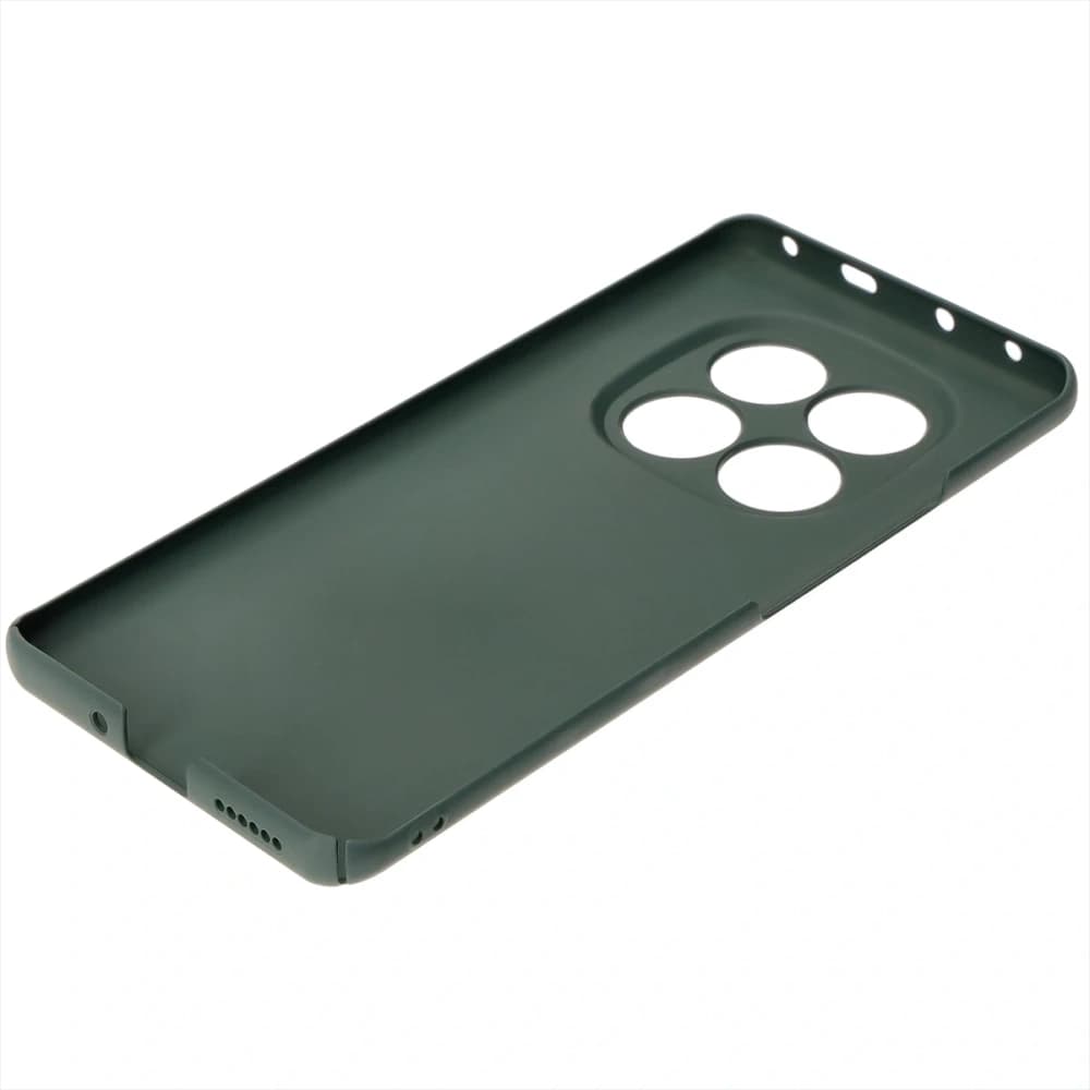 Bizon Case Lupka Xiaomi Redmi Note 14 Pro 5G green - 3