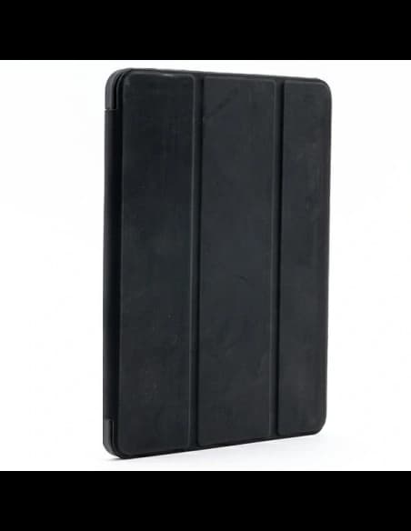 Mercury Flip Case Apple iPad Pro 13" 2024 černý