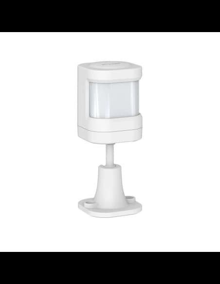 Blitzwolf BW-IS6 PIR Bewegungsmelder 433MHz