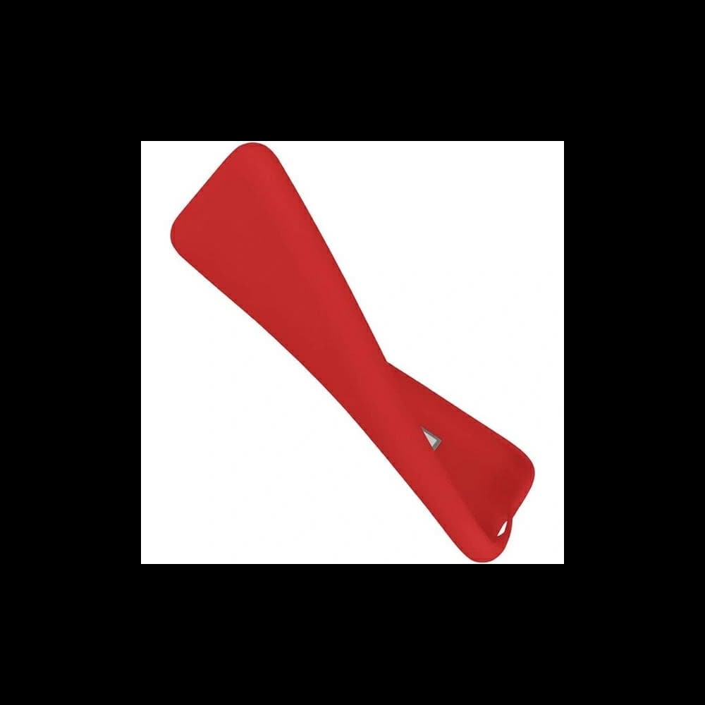 Mercury Soft Case Samsung Galaxy A05s rot - 5