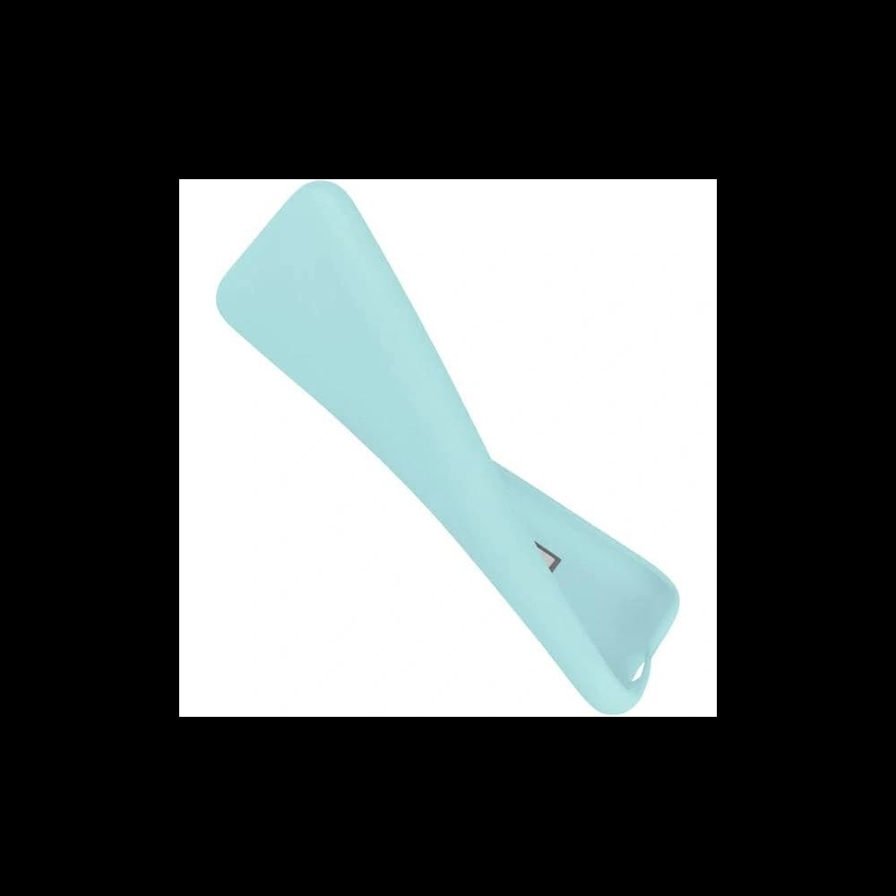 Mercury Soft Case Samsung Galaxy A34 5G máta - 5