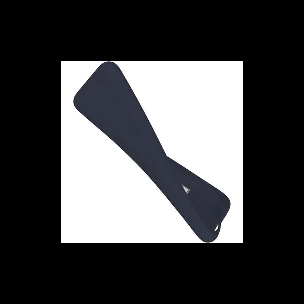 Husa moale Mercury pentru Samsung Galaxy S23 Ultra, albastră - 5