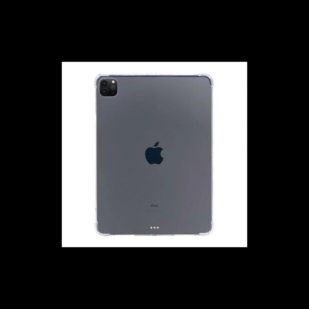 Mercury Bulletproof Case für Apple iPad mini 2021 / iPad mini 8,3" 2024 klar - 1