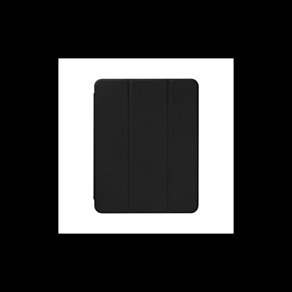 Mercury Flip Case Apple iPad Pro 12.9" 2021 black - 2