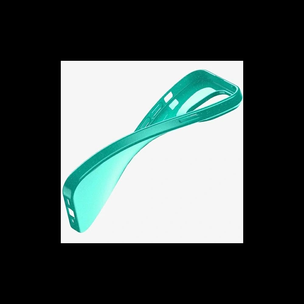 Carcasă Jelly Mercury pentru Apple iPhone 13 / 14 mint - 4