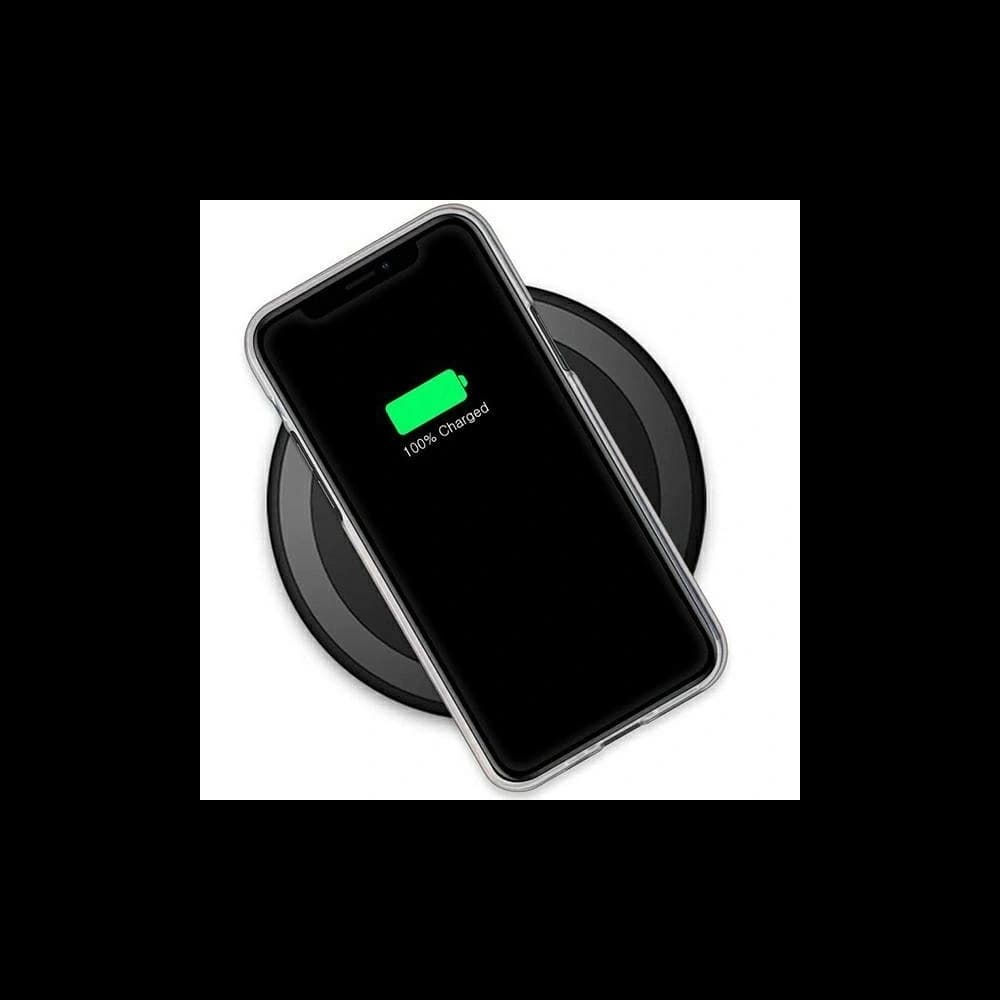 Carcasă transparentă Mercury Jelly pentru Apple iPhone 13 Pro Max - 6