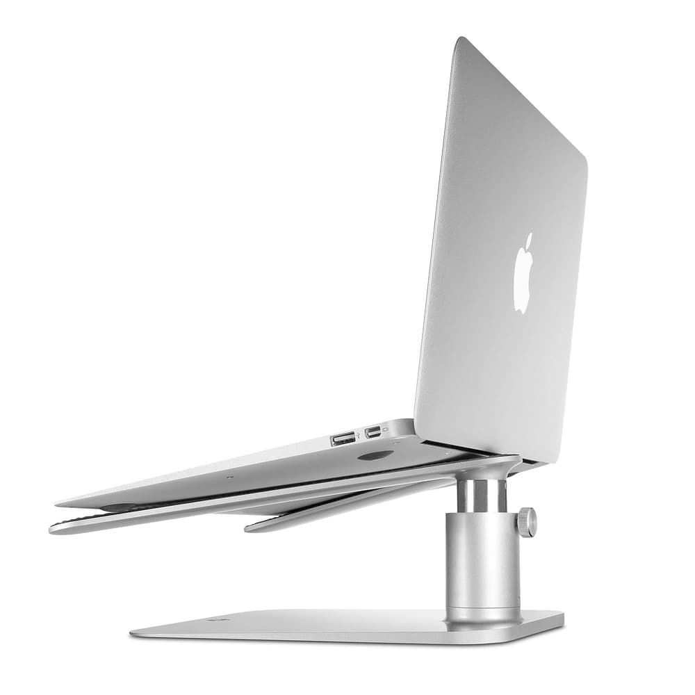 Twelve South HiRise - suport din aluminiu pentru MacBook - 3