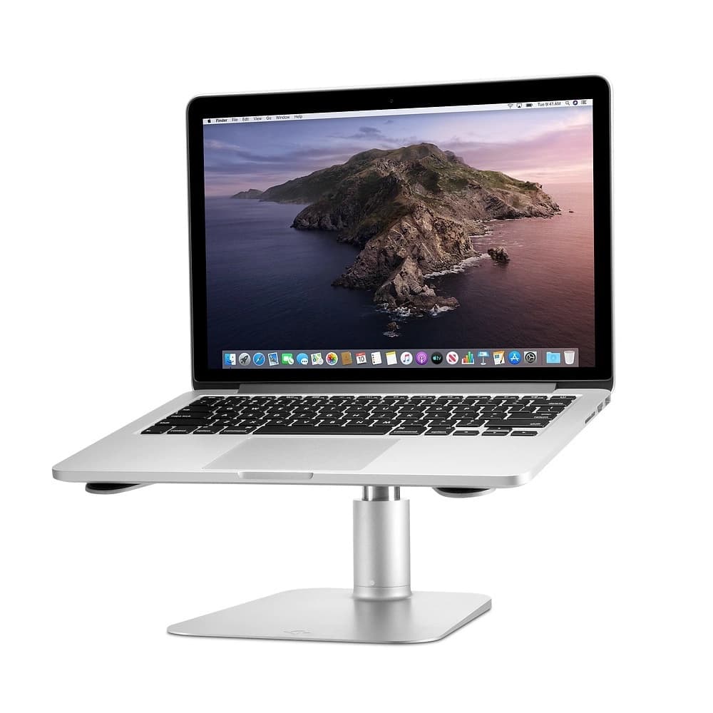 Twelve South HiRise - suport din aluminiu pentru MacBook - 1
