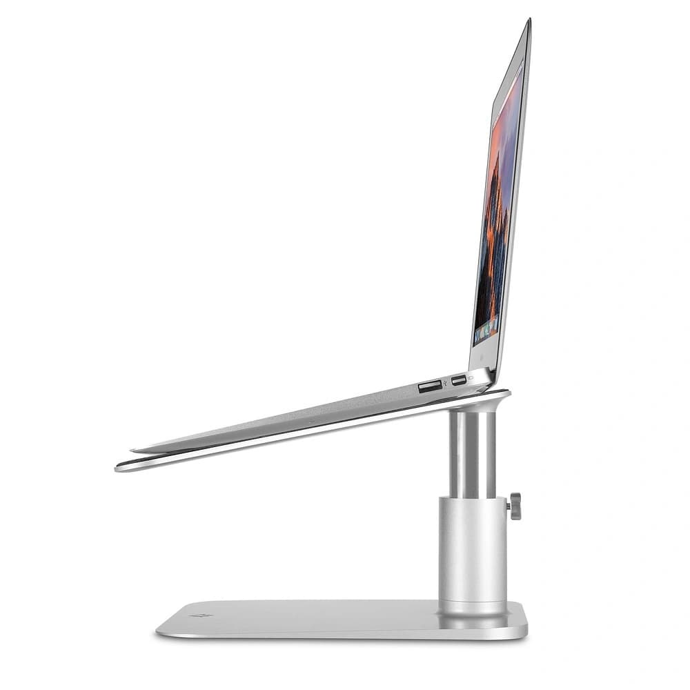 Twelve South HiRise - suport din aluminiu pentru MacBook - 4