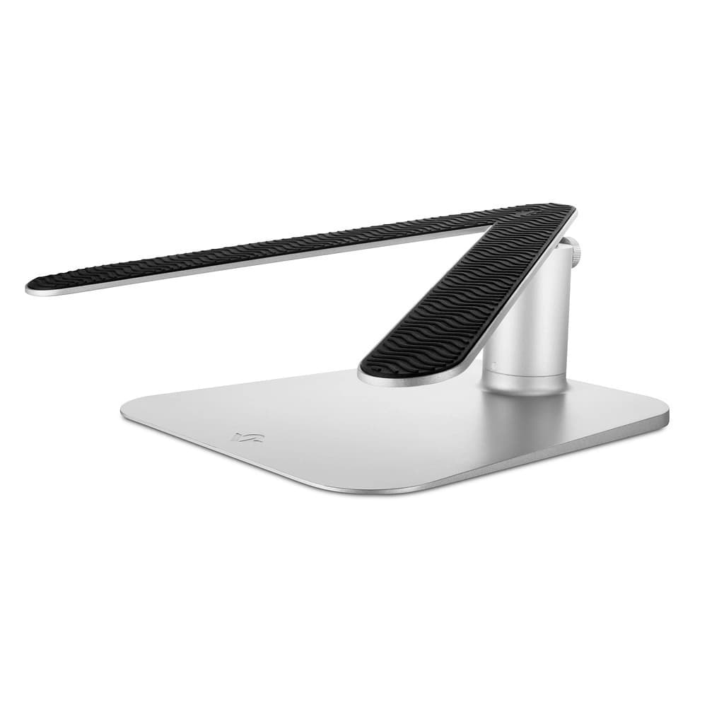 Twelve South HiRise - suport din aluminiu pentru MacBook - 2