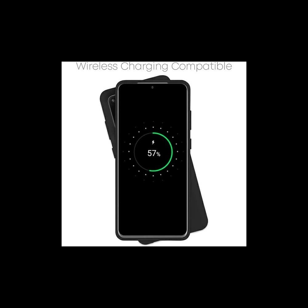 Mercury Soft Case Samsung Galaxy A73 5G černý - 4