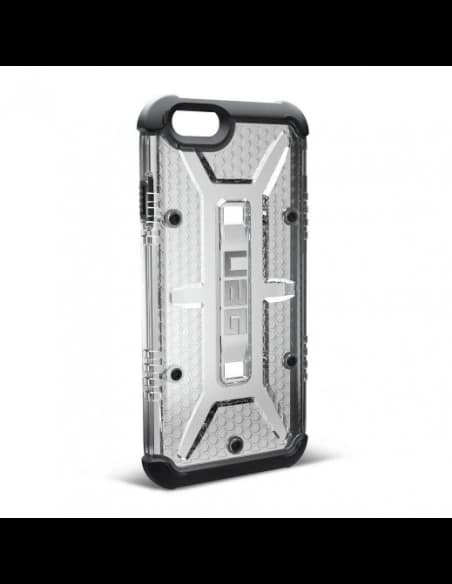 Urban Armor Gear Apple UAG Tasche iPhone 6/6S Ice